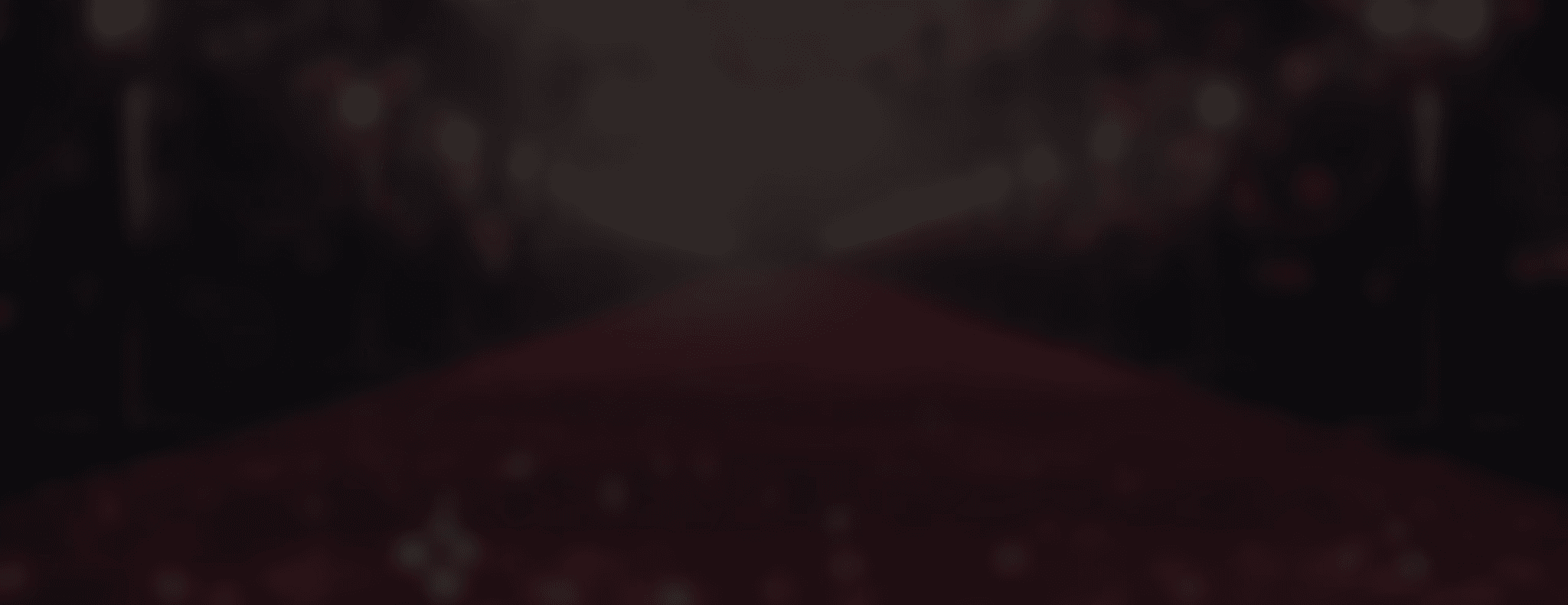 Privacy Policy Header