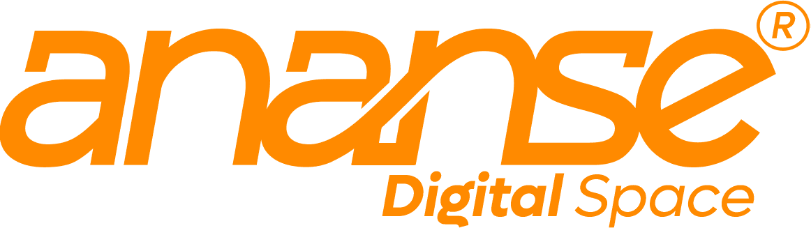 Ananse Digital Space