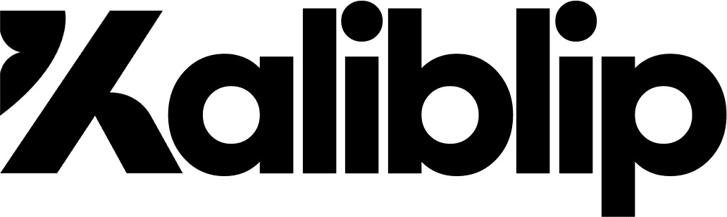 Kaliblip