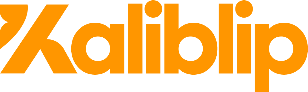 Kaliblip